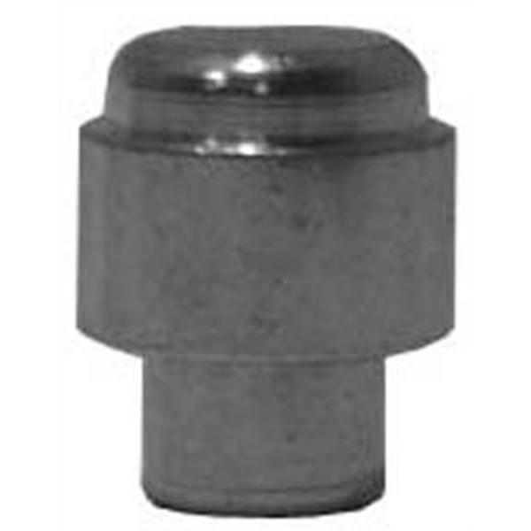 Tire Mechanic's Resource Spring Loaded Position Push Buttons