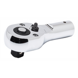 GearWrench 3/4 Inch Drive 24-Tooth Quick Release Replacement Ratchet Head