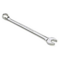 GearWrench 1-1/16 Inch 12 Point Long Pattern Combination Wrench