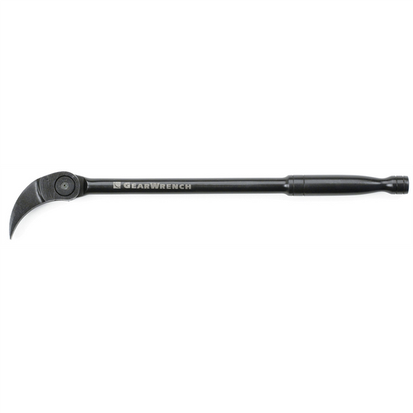 GearWrench 8 Inch  Indexing Pry Bar