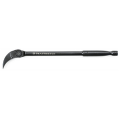 GearWrench 8 Inch  Indexing Pry Bar