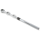 TITAN 3/4" DR EXTENDABLE RATCHET