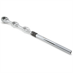 TITAN 3/4" DR EXTENDABLE RATCHET