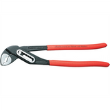 KNIPEX 7" Alligator Plier