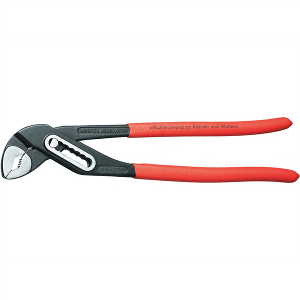 KNIPEX 7" Alligator Plier