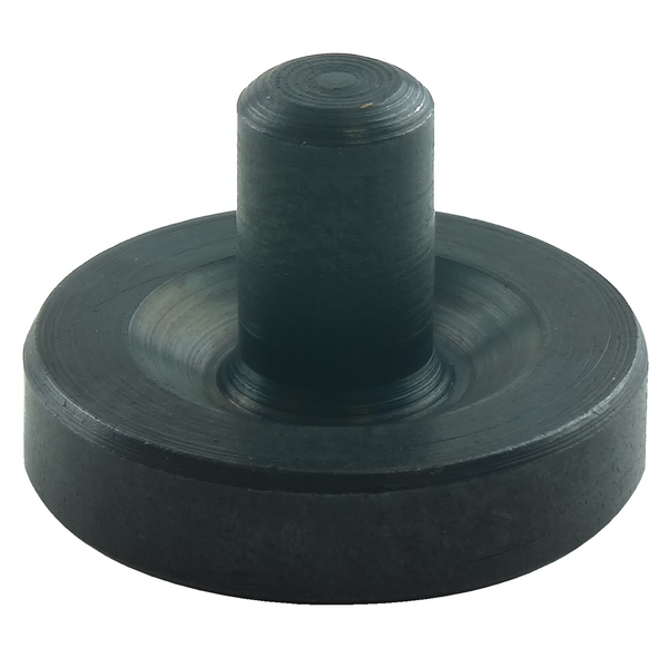 K Tool International Flaring Tool Adaptor 5/16 Inch