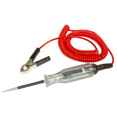 Lisle Digital Circuit Tester 3-48V