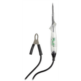 Equus Products INNOVA TEST LIGHE/CIRCUIT TESTER