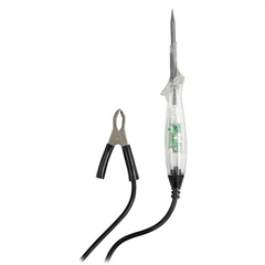 Equus Products INNOVA TEST LIGHE/CIRCUIT TESTER