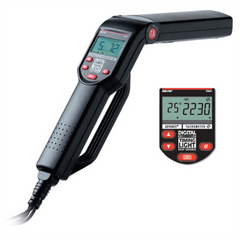 Equus Products TIMING LIGHT DIGITAL