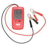 Electronic Specialties Relay Buddy - Automotive Relay Tester