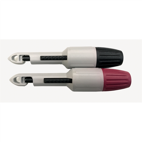 Electronic &amp; Diagnostics Parts/Accessories