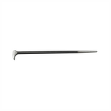 Mayhew 7/16" X12" LADY FOOT PRY BAR