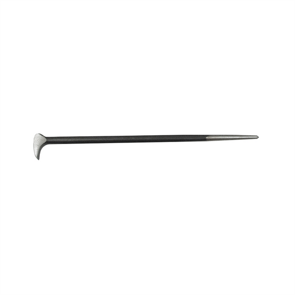 Mayhew 7/16" X12" LADY FOOT PRY BAR