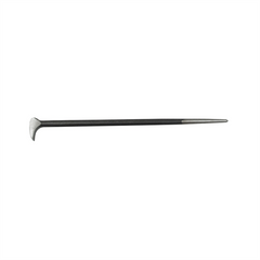 Mayhew 7/16" X12" LADY FOOT PRY BAR