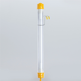 SafTlite by General Manufacturing 1150 Lumen Stubby XL LED on 25 Foot Cord