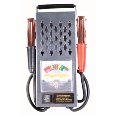 FJC Battery Tester - 100 amp