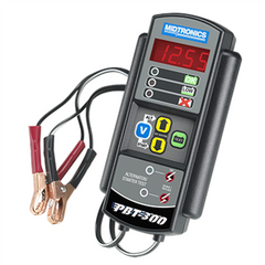 Midtronics Diagnostic Battery Conductance/Electrical System Tester