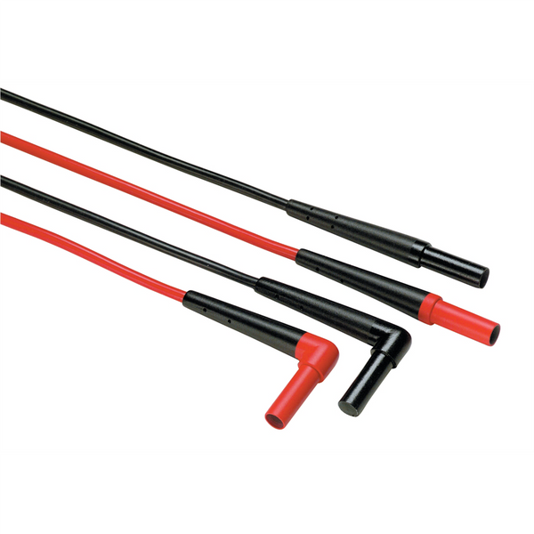 Fluke SUREGRIP SILICONE TEST LEADS