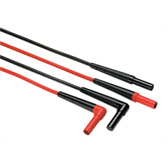 Fluke SUREGRIP SILICONE TEST LEADS