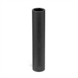 Grey Pneumatic 1/2" Drive x 3/4" Extra-Deep Socket