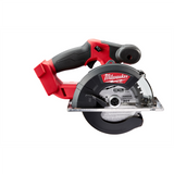 Milwaukee Tool M18 FUEL Metal Cutting Circular Saw (Tool Only)