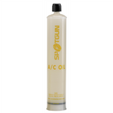 UVIEW 46 VISCOSITY PAG OIL 8 OZ CARTRIDGE