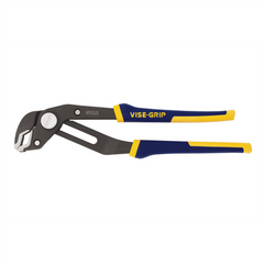 Vise Grip 12" GROOVELOCK PLIER