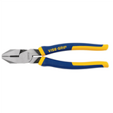 Vise Grip 9.5" NORTH AMERICAN LINEMANS PLIERS