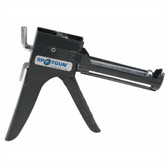 UVIEW JR METAL SPOTGUN