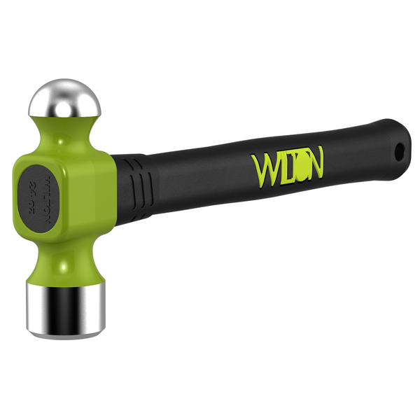 Wilton BASH BALL PEIN HAMMER 32 OZ. HEAD