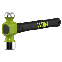 Wilton BASH BALL PEIN HAMMER 32 OZ. HEAD