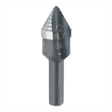Vise Grip UNIBIT 10 1/2"