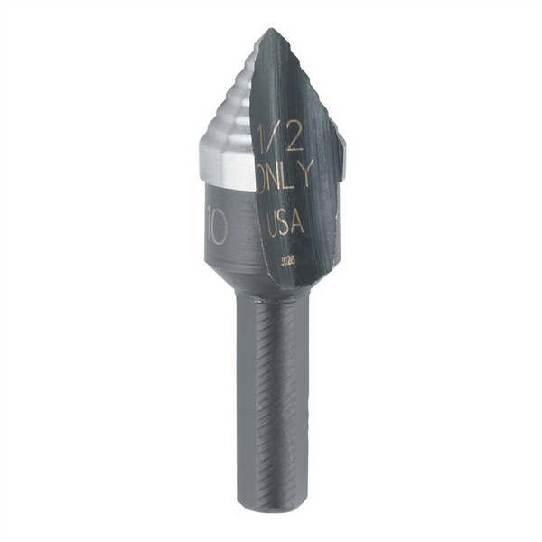 Vise Grip UNIBIT 10 1/2"