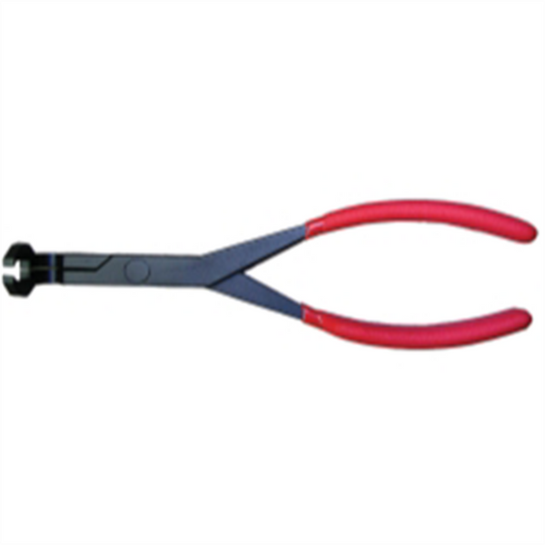 VIM Tools 75 Degree Offset Push Pin Removal Pliers