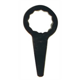 Astro Pneumatic BLADE STRAIGHT 35MM