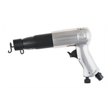 Ingersoll Rand General Duty Air Hammer, 2000 BPM, 3-1/2" Stroke, 0.69" Bore Diameter