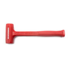 GearWrench 45 Ounce One-Piece Standard Head Dead Blow Hammer