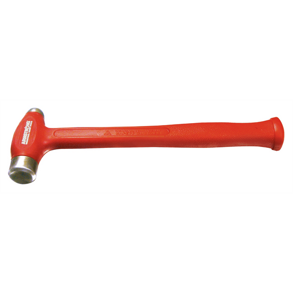 GearWrench 36 Ounce Dead Blow Ball Pein Hammer