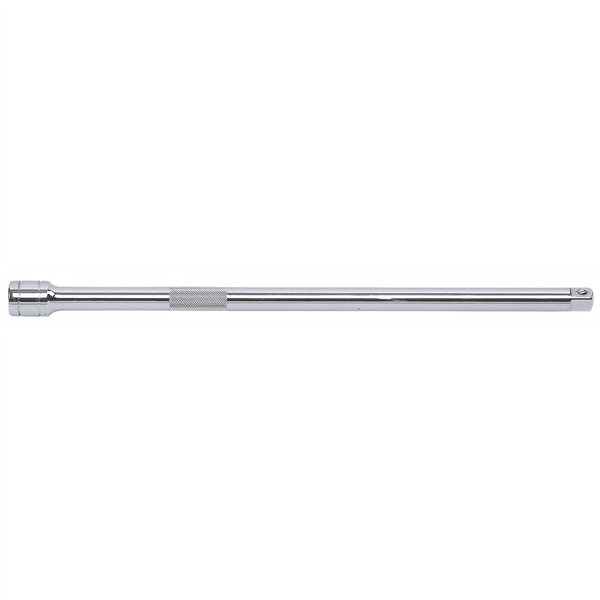 GearWrench 1/2 Inch Drive Extension 15 Inch
