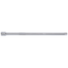GearWrench 1/2 Inch Drive Extension 15 Inch