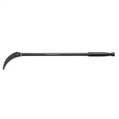 GearWrench 24 Inch  Indexing Pry Bar