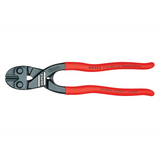 KNIPEX Cutter Center Lever Action