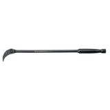 GearWrench 16 Inch Indexing Pry Bar