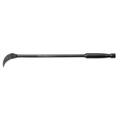 GearWrench 16 Inch Indexing Pry Bar