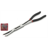 GearWrench Double-X External Snap Ring Pliers