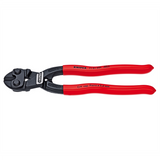 KNIPEX 8" COBOLT MINI BOLT CUTTER CARDED