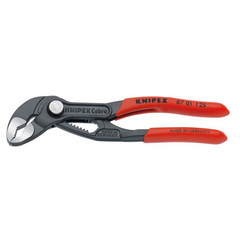 KNIPEX 5" Cobra Pliers