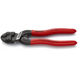 KNIPEX 6 1/4In Knipex Cobolt Compact Bolt Cutters