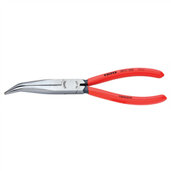 KNIPEX Long Pliers 45 Deg.